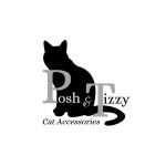 Minimalism Secrets Coupon Codes 