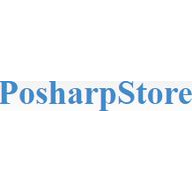 Joe Coombs Coupon Codes 