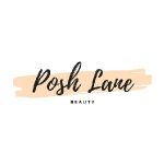 Total Pet Supply Coupon Codes 
