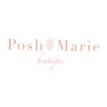 PoshMarie