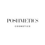 Poshmetic Cosmetics