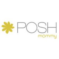 Porch Coupon Codes 