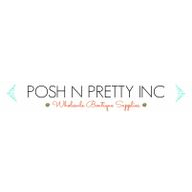 Lesjolie Coupon Codes 