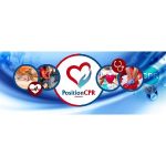 Nolo Coupon Codes 