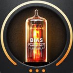 BlingLights Coupon Codes 