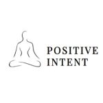 Positive Intent