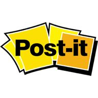 Pitt Stop Shop Coupon Codes 