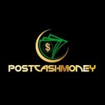 Post Cash Money