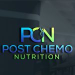 Incstores Coupon Codes 
