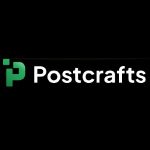 Pacific Air Compressors Coupon Codes 