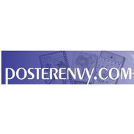 PainterVision Coupon Codes 