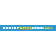 Posterprintshop.com
