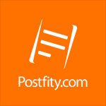 Porter Road Coupon Codes 