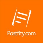 Hacking Trainer Coupon Codes 