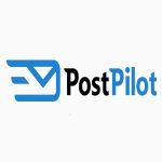 PostPilot