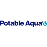 Blue Feather Tech Coupon Codes 