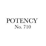 Gallery Couture Coupon Codes 