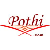 Koh Gen Do Coupon Codes 