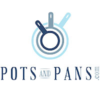 Pots&Pans