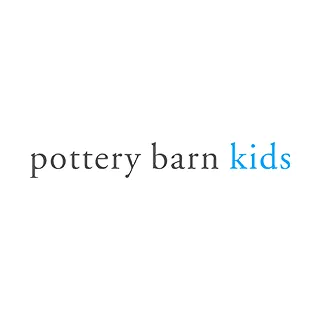 The Farm House Kids Co Coupon Codes 