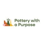 Cultures For Health Coupon Codes 