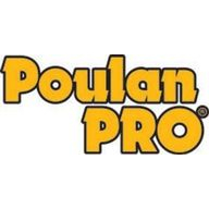 LuLLiLu Coupon Codes 