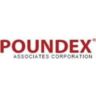 Special Needs Store Coupon Codes 