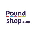 GoPed.com Coupon Codes 