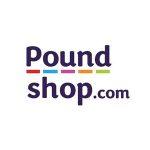 Bsynergetic Coupon Codes 