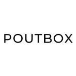 Petcube Coupon Codes 