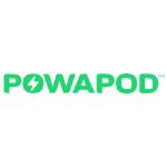 IPowerun Coupon Codes 