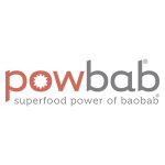Occhialando Coupon Codes 