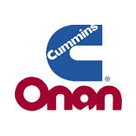 Q. Contrary Coupon Codes 