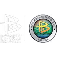 Nature Beads Coupon Codes 