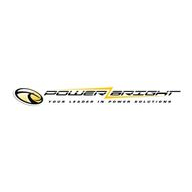 LOUM Beauty Coupon Codes 