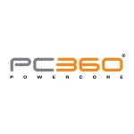 The Pet Design Group Coupon Codes 