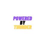 Jennifer Eremeeva Coupon Codes 