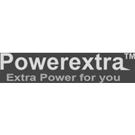 Exposito School Of Hair Design Coupon Codes 