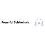 Parelli Natural Horsemanship Coupon Codes 
