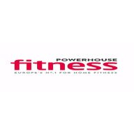 GoBros Coupon Codes 