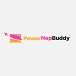 Power Nap Buddy