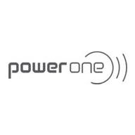 Jungle Queen Coupon Codes 