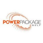 POWER PACKAGE GOLF
