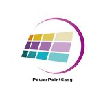 PowerPointEasy