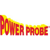 EE Supplements Coupon Codes 
