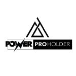 Power Pro Holder