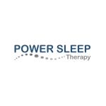 Quickway Imports Coupon Codes 