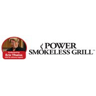 Label Engine Coupon Codes 