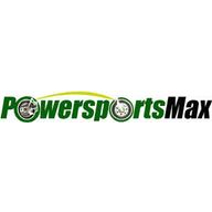 Sneaker10 Coupon Codes 
