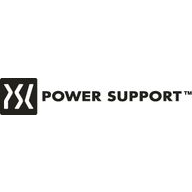 Cxde R3D Coupon Codes 